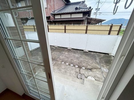 Naikan9 20260611000000