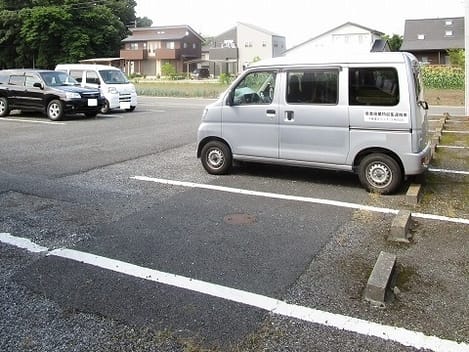Naikan10 20180227000000