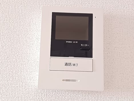 Naikan11 20260701000000