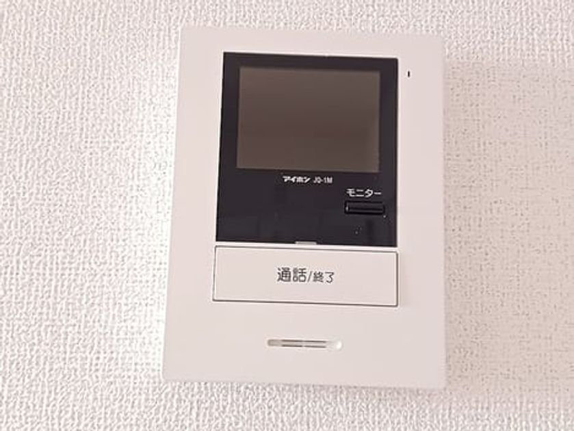 Naikan11 20260701000000 945x630