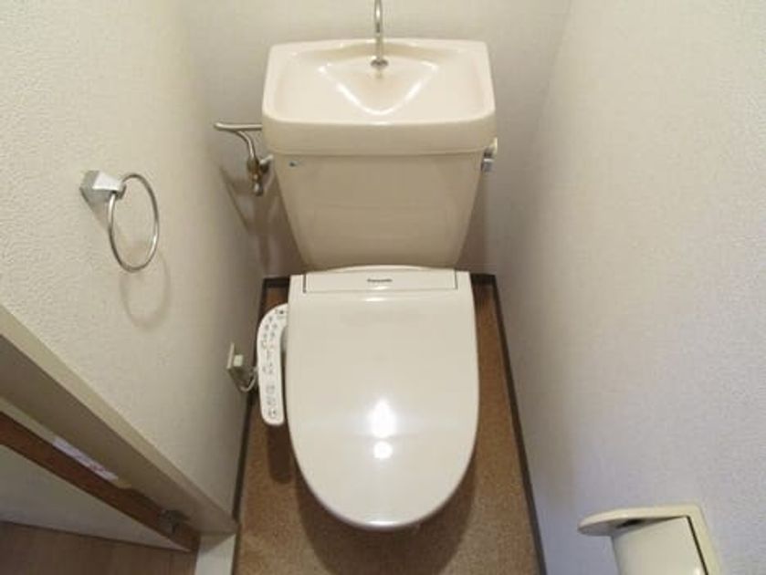 Naikan5 20230127000000 945x630