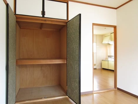 Naikan8 20180227000000