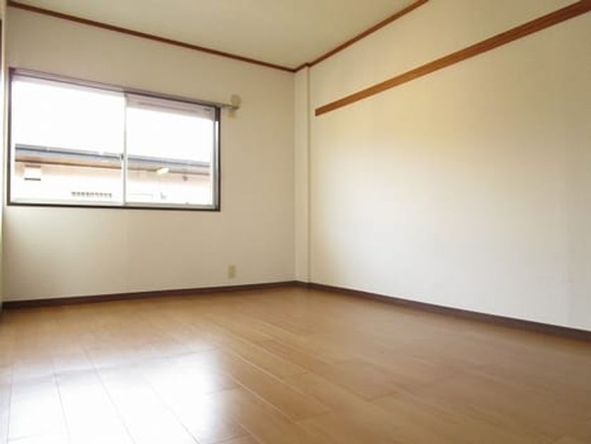 Naikan9 20230127000000 945x630