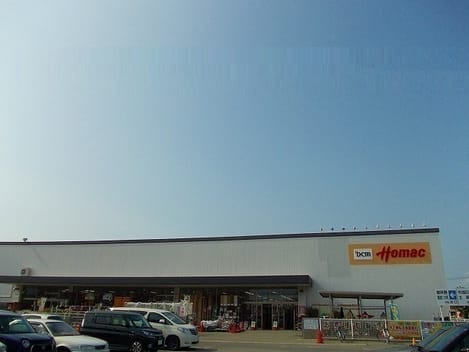 Naikan15 20240509000000