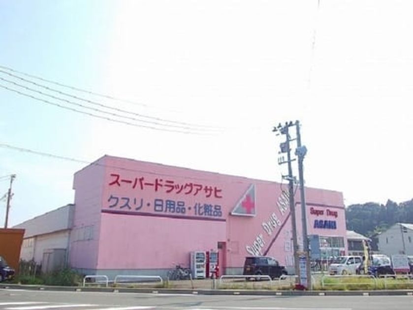 Naikan16 20240520000000 945x630
