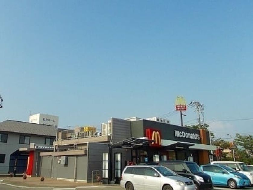 Naikan17 20240520000000 945x630