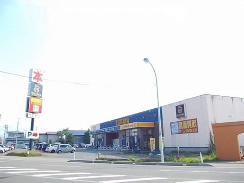 Naikan18 20240520000000 945x630