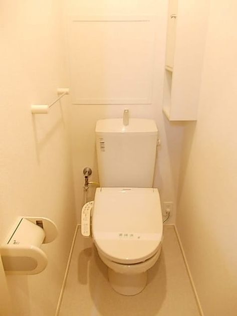 Naikan4 20260820000000 945x630
