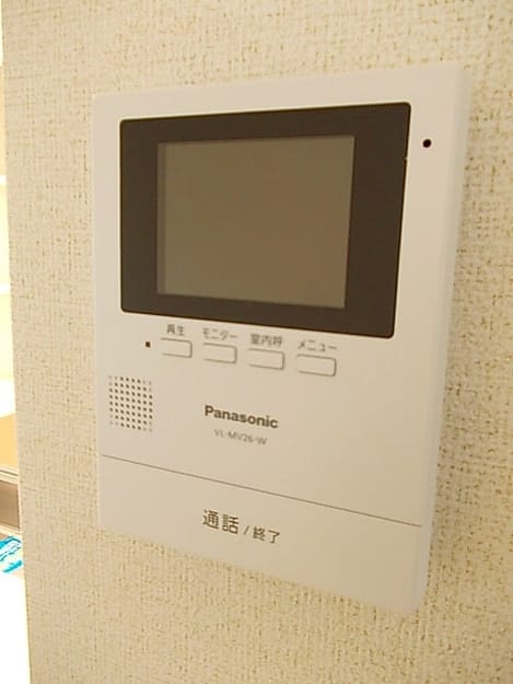 Naikan9 20260820000000