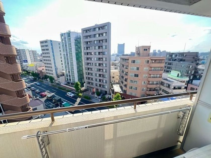 Naikan15 20260616141220 945x630