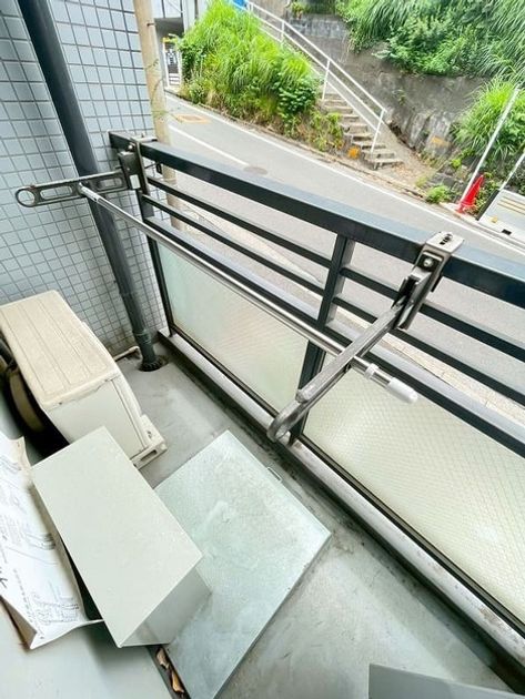 Naikan15 20260608134324 945x630