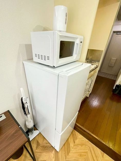 Naikan9 20260608134324 945x630
