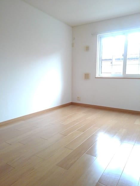 Naikan8 20180629000000