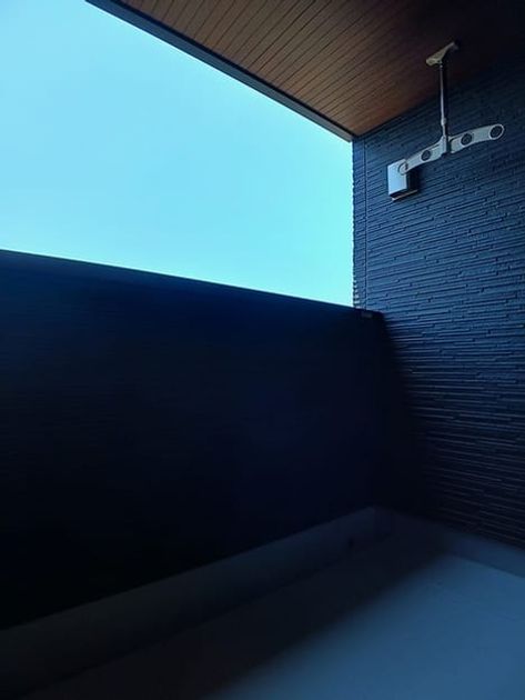 Naikan12 20260709000000 945x630