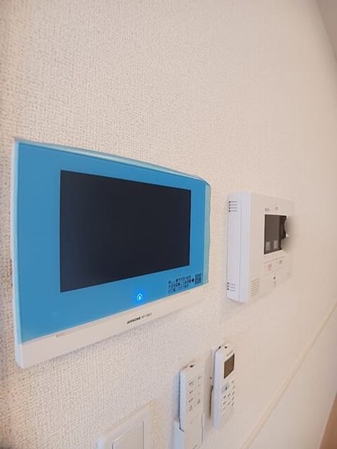 Naikan7 20260709000000 945x630