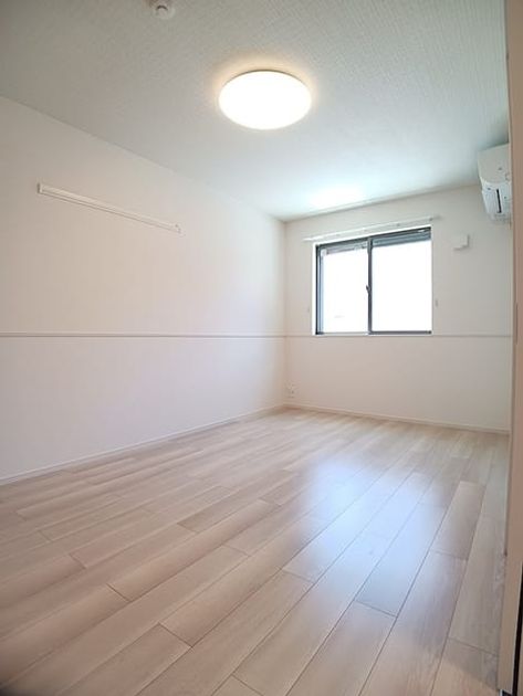 Naikan4 20260709000000 945x630