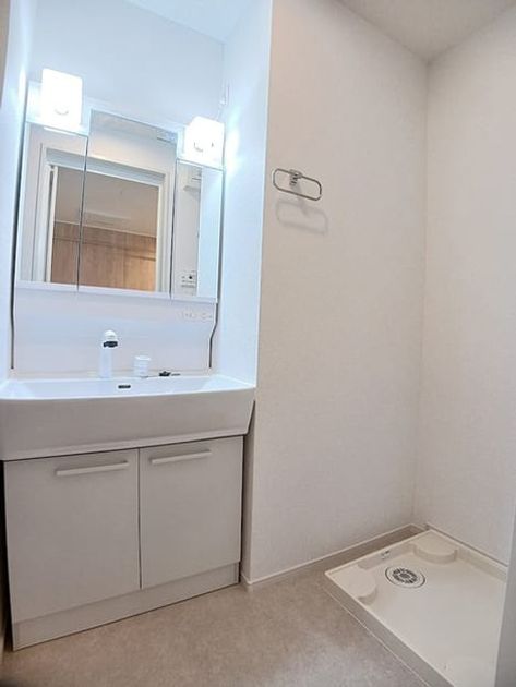 Naikan6 20260709000000 945x630