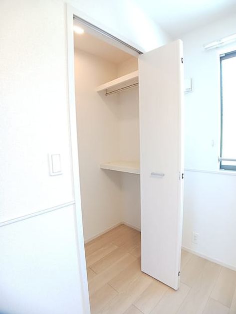 Naikan5 20260709000000 945x630