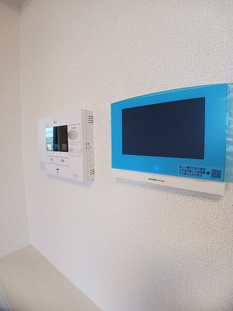 Naikan7 20260709000000