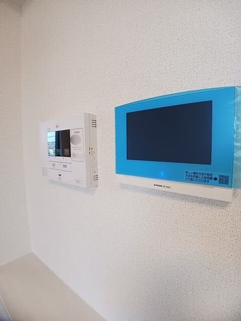Naikan7 20260709000000 945x630