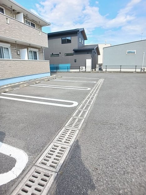 Naikan10 20260612000000