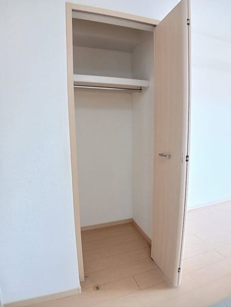 Naikan8 20260612000000 945x630
