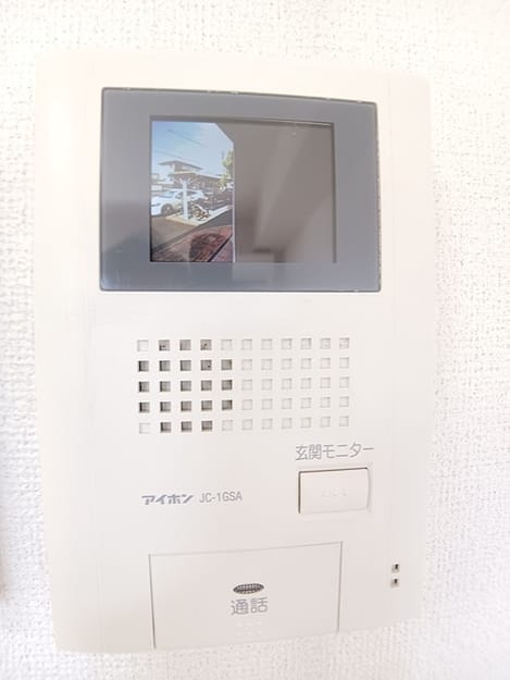 Naikan9 20260612000000