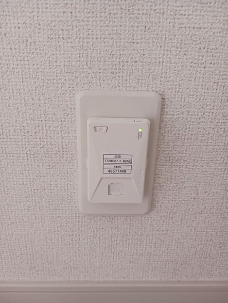Naikan10 20260602000000