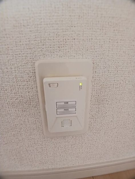 Naikan10 20260929000000 945x630