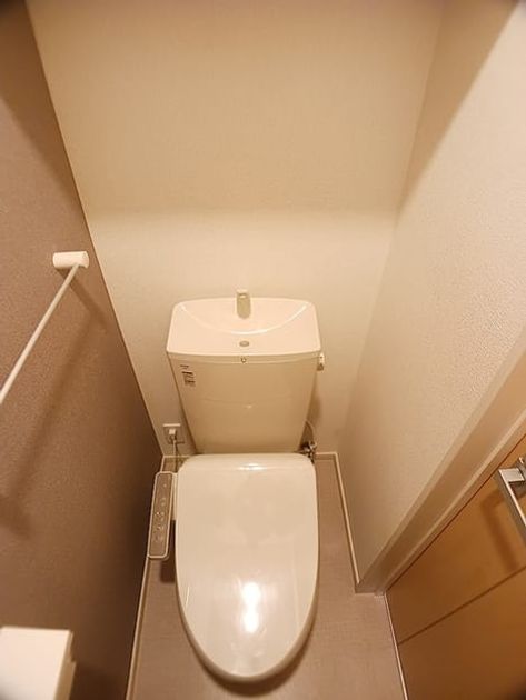 Naikan12 20260929000000 945x630