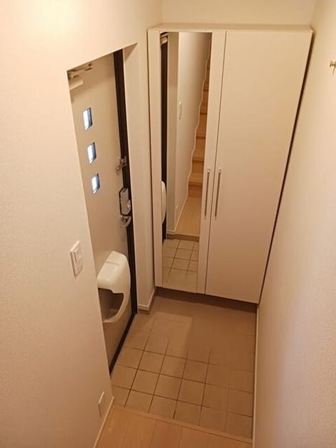 Naikan5 20260602000000 945x630