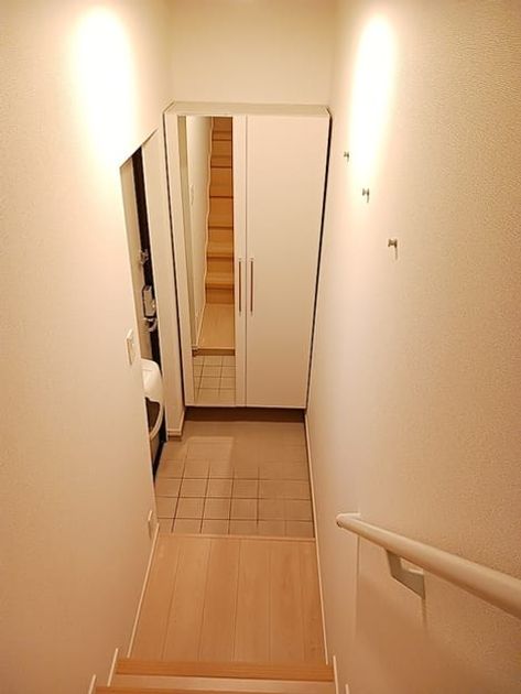 Naikan5 20260929000000 945x630