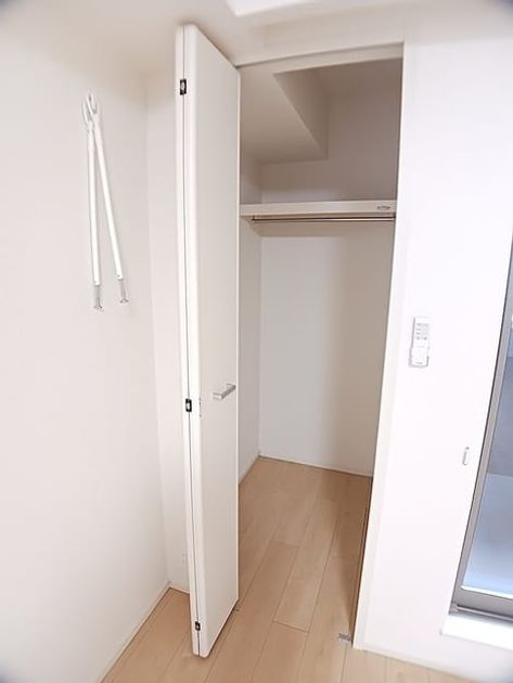 Naikan6 20260929000000 945x630