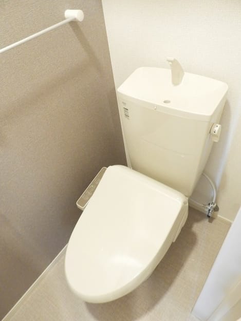 Naikan9 20210124000000