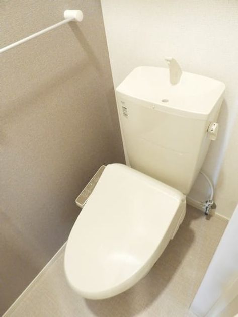 Naikan9 20210124000000 945x630