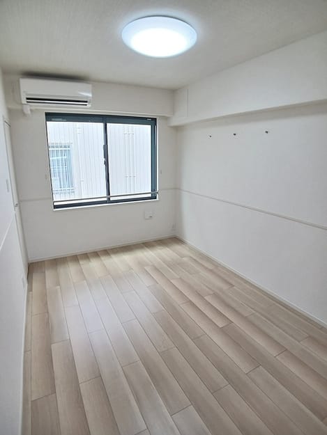 Naikan12 20260827000000