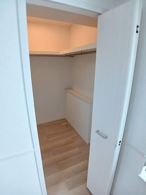 Naikan7 20260826000000