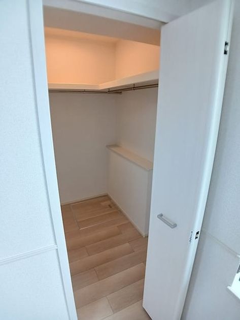 Naikan7 20260826000000 945x630