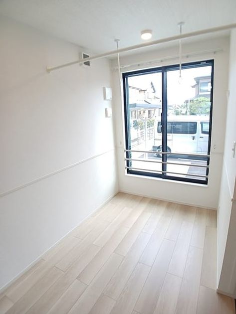 Naikan8 20260826000000 945x630