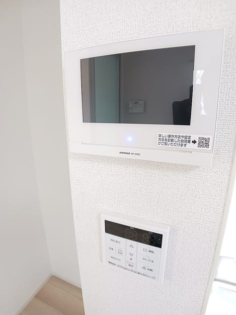 Naikan9 20260826000000