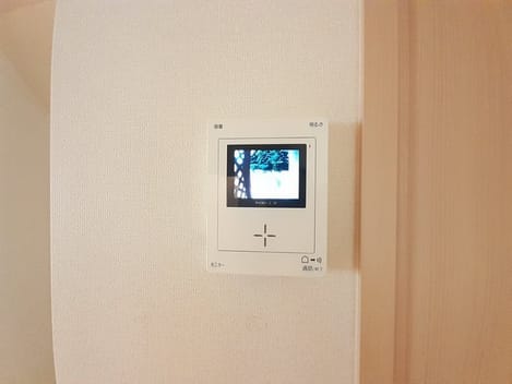 Naikan12 20240809000000