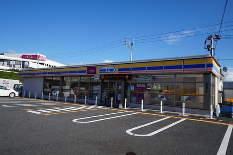 Naikan17 20221217000000
