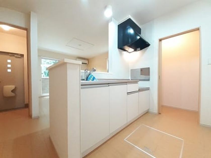 Naikan2 20240809000000 945x630