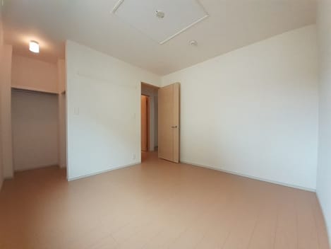 Naikan4 20240809000000