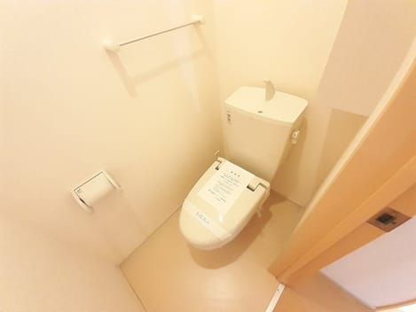 Naikan5 20240809000000