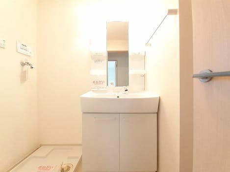 Naikan6 20240809000000
