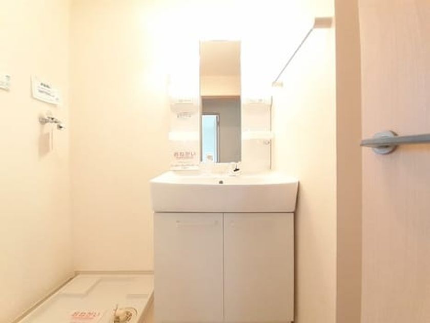 Naikan6 20240809000000 945x630