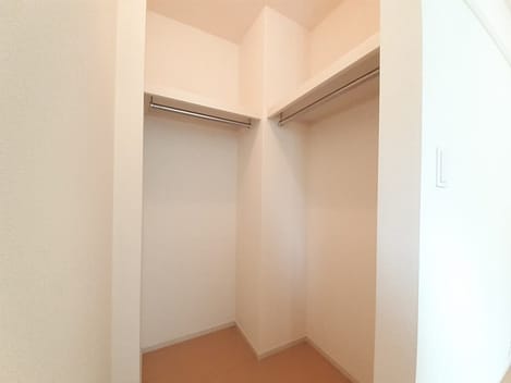 Naikan7 20240809000000