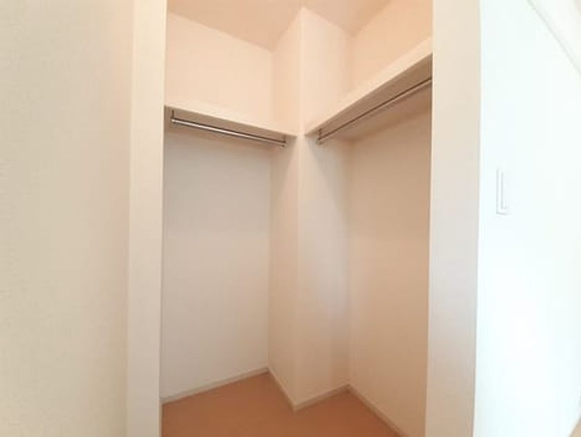 Naikan7 20240809000000 945x630