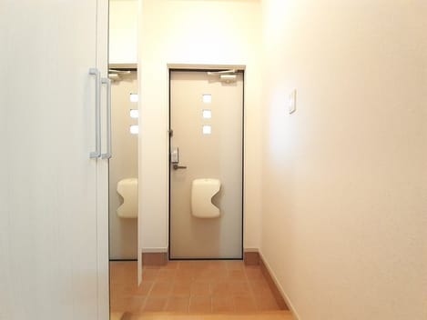 Naikan8 20240809000000
